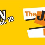 banerek jam session10